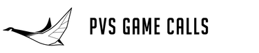 pvsgamecalls