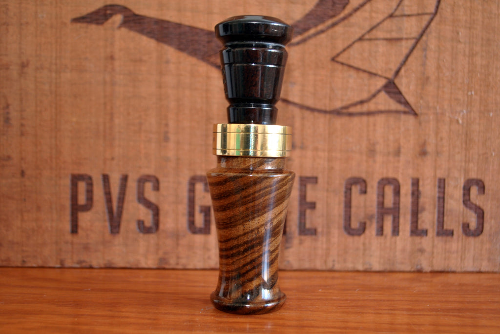 Tb Woods E-BB | Ebb Boccola a sgancio rapido, ghisa duttile, misura E Tb Woods E-BB | Ebb Boccola a sgancio rapido, ghisa duttile, misura E